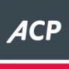 ACP Holding Österreich GmbH